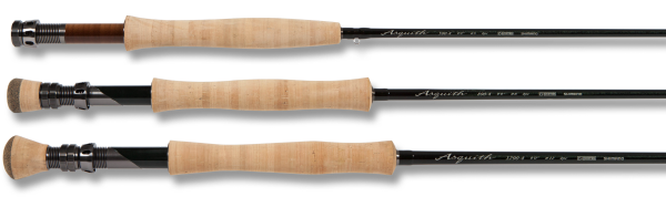 Buy G Loomis Asquith Fly Rod Online Asquith Fly Fishing Rods For Sale Shimano Fish G Loomis Asquith Fly Rod